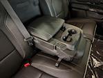 New 2026 Ram 1500 Limited Crew Cab for sale #4H088 - photo 16