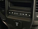 New 2026 Ram 1500 Limited Crew Cab for sale #4H088 - photo 17