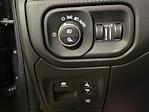 New 2026 Ram 1500 Limited Crew Cab for sale #4H088 - photo 19