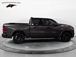 New 2026 Ram 1500 Limited Crew Cab for sale #4H088 - photo 4