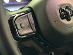 New 2026 Ram 1500 Limited Crew Cab for sale #4H088 - photo 20