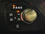 New 2026 Ram 1500 Limited Crew Cab for sale #4H088 - photo 22
