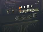 New 2026 Ram 1500 Limited Crew Cab for sale #4H088 - photo 23