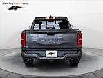 New 2026 Ram 1500 Limited Crew Cab for sale #4H088 - photo 3