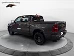New 2026 Ram 1500 Limited Crew Cab for sale #4H088 - photo 5