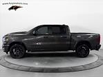 New 2026 Ram 1500 Limited Crew Cab for sale #4H088 - photo 6
