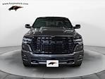 New 2026 Ram 1500 Limited Crew Cab for sale #4H088 - photo 8