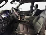 New 2026 Ram 1500 Limited Crew Cab for sale #4H088 - photo 9
