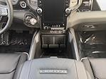 New 2026 Ram 1500 Limited Crew Cab for sale #4H090 - photo 11