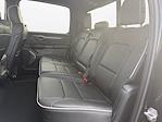 New 2026 Ram 1500 Limited Crew Cab for sale #4H090 - photo 13
