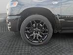 New 2026 Ram 1500 Limited Crew Cab for sale #4H090 - photo 14