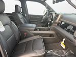 New 2026 Ram 1500 Limited Crew Cab for sale #4H090 - photo 15