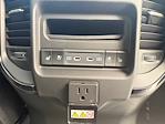 New 2026 Ram 1500 Limited Crew Cab for sale #4H090 - photo 16