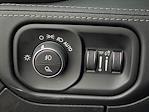 New 2026 Ram 1500 Limited Crew Cab for sale #4H090 - photo 19