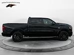 New 2026 Ram 1500 Limited Crew Cab for sale #4H090 - photo 3