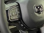 New 2026 Ram 1500 Limited Crew Cab for sale #4H090 - photo 21