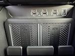 New 2026 Ram 1500 Limited Crew Cab for sale #4H090 - photo 24