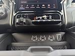 New 2026 Ram 1500 Limited Crew Cab for sale #4H090 - photo 29