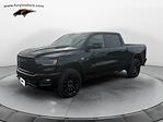 New 2026 Ram 1500 Limited Crew Cab for sale #4H090 - photo 7