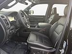 New 2026 Ram 1500 Limited Crew Cab for sale #4H090 - photo 9