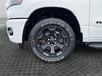 New 2026 Ram 1500 Tradesman Crew Cab for sale #4H093 - photo 14