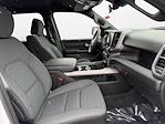 New 2026 Ram 1500 Tradesman Crew Cab for sale #4H093 - photo 15