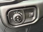 New 2026 Ram 1500 Tradesman Crew Cab for sale #4H093 - photo 18