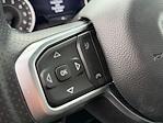 New 2026 Ram 1500 Tradesman Crew Cab for sale #4H093 - photo 19