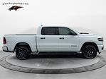 New 2026 Ram 1500 Tradesman Crew Cab for sale #4H093 - photo 4