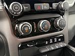 New 2026 Ram 1500 Tradesman Crew Cab for sale #4H093 - photo 24