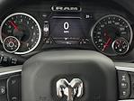 New 2026 Ram 1500 Tradesman Crew Cab for sale #4H093 - photo 25