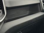 New 2026 Ram 1500 Tradesman Crew Cab for sale #4H093 - photo 28