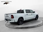 New 2026 Ram 1500 Tradesman Crew Cab for sale #4H093 - photo 2