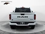 New 2026 Ram 1500 Tradesman Crew Cab for sale #4H093 - photo 3
