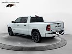 New 2026 Ram 1500 Tradesman Crew Cab for sale #4H093 - photo 5