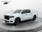 New 2026 Ram 1500 Tradesman Crew Cab for sale #4H093 - photo 7