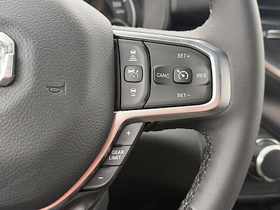 New 2026 Ram 1500 - photo 1