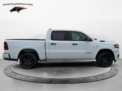 New 2026 Ram 1500 - photo 1