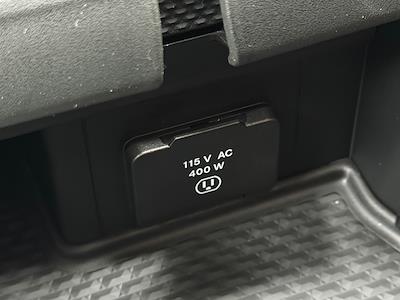 New 2026 Ram 1500 - photo 1