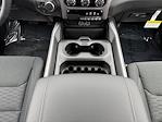 New 2026 Ram 1500 Lone Star Crew Cab for sale #4H104 - photo 11