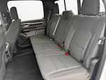 New 2026 Ram 1500 Lone Star Crew Cab for sale #4H104 - photo 13