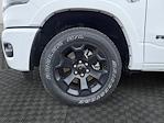New 2026 Ram 1500 Lone Star Crew Cab for sale #4H104 - photo 14