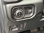 New 2026 Ram 1500 Lone Star Crew Cab for sale #4H104 - photo 17