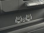 New 2026 Ram 1500 Lone Star Crew Cab for sale #4H104 - photo 21