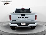 New 2026 Ram 1500 Lone Star Crew Cab for sale #4H104 - photo 4