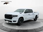 New 2026 Ram 1500 Lone Star Crew Cab for sale #4H104 - photo 7
