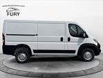 New 2026 Ram ProMaster 2500 Standard Roof Empty Cargo Van for sale #4H245 - photo 3