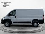 New 2026 Ram ProMaster 2500 Standard Roof Empty Cargo Van for sale #4H245 - photo 9