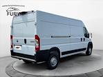 New 2026 Ram ProMaster 2500 High Roof Empty Cargo Van for sale #4H268 - photo 3