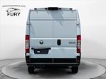New 2026 Ram ProMaster 2500 High Roof Empty Cargo Van for sale #4H268 - photo 5